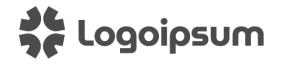 Group-14.png