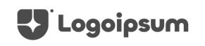Group-24.png