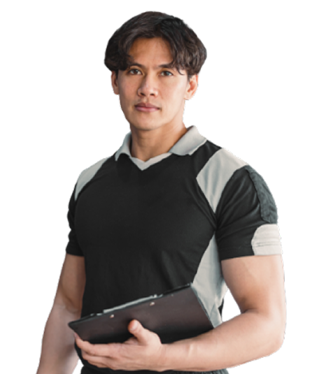 male-muscle-coach-weight-program-trainer-standing-2025-03-08-05-08-27-utc-1.png