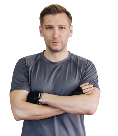 portrait-of-a-mucular-male-in-fitness-gym-looking-2024-10-17-02-20-00-utc-removebg-preview.png